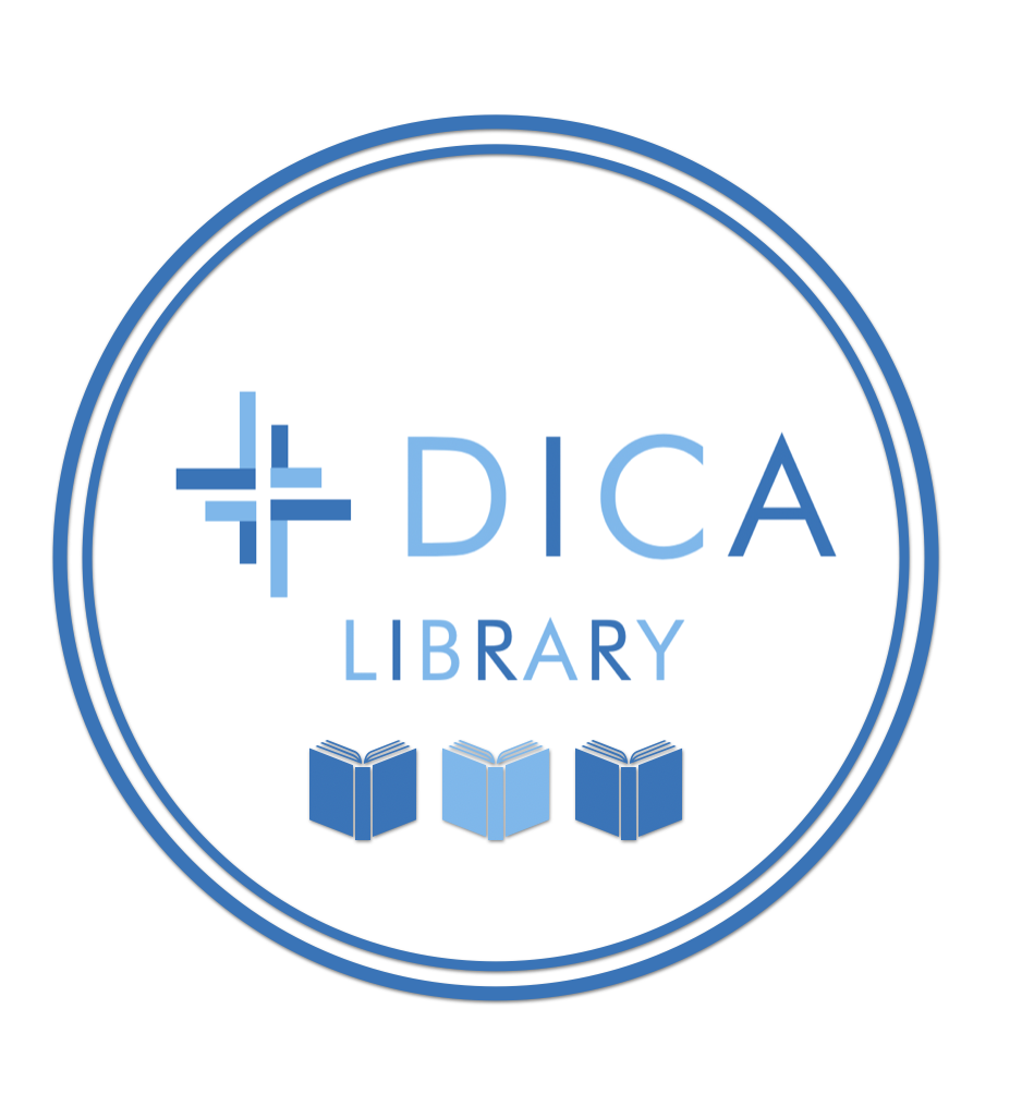 DICA Library